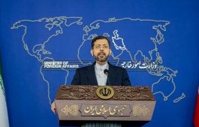 خطیب‌ زاده: نقشه راه همکاری ۲۰ ساله با روسیه تقریبا نهایی شده/ در حوزه خنثی سازی تحریم‌ها خبرهای خوبی در راه است