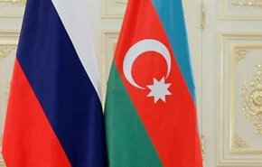 ارمنستان: باکو از لفاظی و اقدامات تحریک آمیز دست بردارد