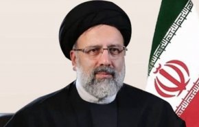 رییس جمهوری: اگر طرف مقابل در لغو تحریم ها مصمم باشد، مسیر دستیابی به توافق هموار است
