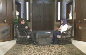 هل لازال قرداحي متمسكا بموقفه حول العدوان على اليمن؟