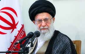 پرستاران و خانواده شهدای سلامت فردا با رهبر انقلاب دیدار خواهند کرد