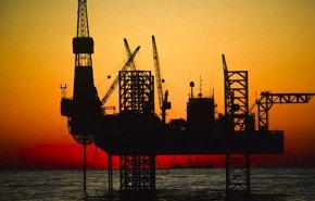 توافقنامه شرکت قطر پترولیوم و اکسون موبیل آمریکا با قبرس برای اکتشاف گاز