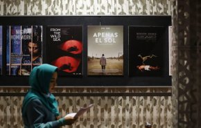 رسائل من مهرجان سينما الحقيقة الدولي الـ15.. فعاليات موفقة تحيّد كورونا    