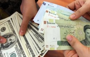 ارز 4200 کالاهای اساسی حذف می‌شود/ 100 هزار میلیارد تومان برای جبران هزینه‌ها
