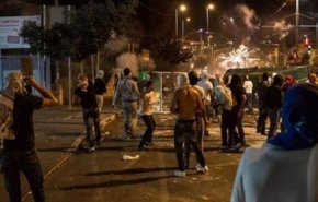 برگزاری انتخابات فلسطین در سایه شروط سنگین رژیم صهیونیستی