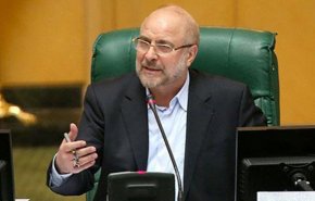 قالیباف:نمایندگان برای ارائه پیشنهاد درباره لایحه بودجه ۱۰ روز فرصت دارند