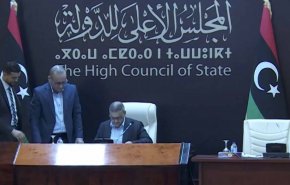 الانتخابات الليبية برسم التأجیل.. إلى متى؟
