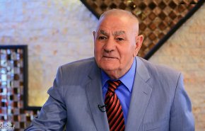 اليوم.. المحكمة الاتحادية تعاود النظر في طعون الانتخابات