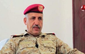 برجسته‌ترین فرمانده ائتلاف متجاوز در مأرب کشته شد