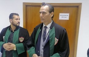 المحكمة الاتحادية ستؤجل النطق بالحكم بدعوى الطعن بالانتخابات