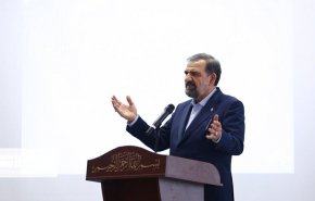 رضایی: دولت در رفع تحریم‌های بین‌المللی، جدی است