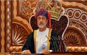 غیبت سران کویت و عمان دراجلاس ریاض