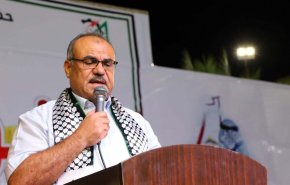 مصر تعلن إطلاق 