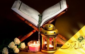 تدبُر چه نقشی درفهم ودرک حقایق قرآن دارد؟