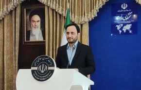 سخنگوی دولت: تورم خط قرمز ماست/ تکمیل پروژه‌های قبلی و پرهیز از ایجاد پروژه جدید