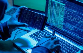 شكوى جديدة ضد الإمارات في مجال التجسس