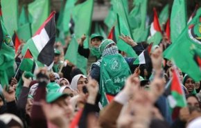 في ذكرى انطلاقتها.. حماس: المقاومة هي سبيل التحرير والمفاوضات سراب