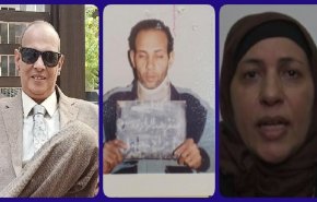 مصر.. تسريب جديد من مكالمة 'مستشاري السيسي' المثيرة للجدل!