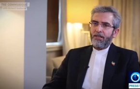 باقری: همه تحریم‌های مغایر با برجام فورا باید برداشته شود/ امکان توافق وجود دارد