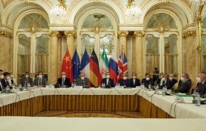فضاسازی جدید مدیر کل آژانس درباره ایران حین مذاکرات وین