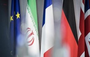 تروئیکای اروپایی: پنجره دیپلماتیک به سوی ایران کاملا باز است