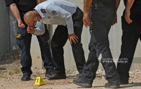 ادامه پس‌لرزه فرار اسرای فلسطینی از جلبوع؛ یک افسر صهیونیست دیگر عزل شد
