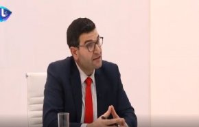 یک وزیر لبنانی دیگر جنگ یمن را به باد انتقاد گرفت
