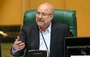 لایحه رتبه بندی معلمان تصویب شد/ قالیباف:بخش‌های اداری و خدماتی شامل رتبه‌بندی معلمان نمی‌شوند