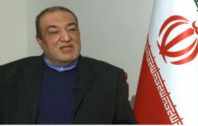 در مذاکرات قوی و جدی هستیم/ تشریح برنامه های ایران برای خنثی کردن تحریم های غرب/ ضرورت توسعه روابط با همسایگان/ جهش روابط ایران و چین در آینده نزدیک با سفر امیرعبداللهیان به پکن