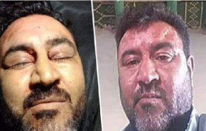 هماهنگ‌کننده نیروهای آمریکایی در شرق سوریه کشته شد