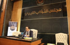 معطيات قوية تشير إلى ضرورة تأجيل موعد الانتخابات الليبية
