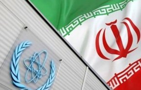 اقدام داوطلبانه ایران برای رفع سوء تفاهم در روابط با آژانس
