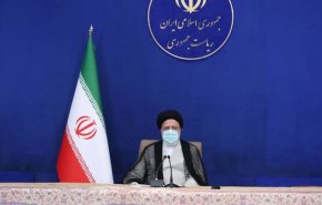 رییس‌جمهور: دولت در برخورد با حقوق‌های نجومی قاطع و مصمم است