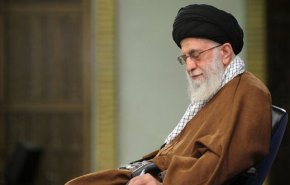 پیام تسلیت رهبر معظم انقلاب در پی درگذشت مادر حجت‌الاسلام فاضل لنکرانی