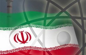 تایید توافق ایران و آژانس از سوی مقام ارشد غربی