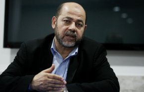 حماس تكشف عن أولوياتها ورؤيتها القادمة داخليا وخارجيا