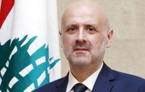 واکنش هیات حقوق بشر لبنان به تصمیم وزیر کشور مبنی بر اخراج اعضای الوفاق بحرین