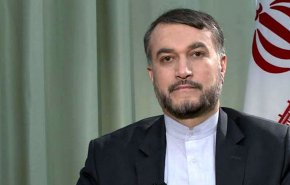 امیرعبداللهیان فردا میزبان همتای مجارستانی