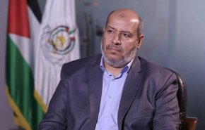خليل الحية: كل محاولات ثني حماس عن مشروعها باءت بالفشل