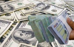 لبنان الدولار يعاود الارتفاع.. والأزمات تتفاقم والمعالجة غائبة