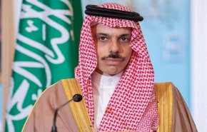 اعلام آمادگی وزیر خارجه عربستان برای ادامه گفت‌وگو با ایران 