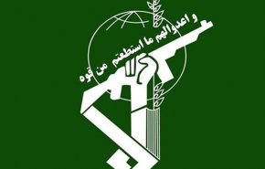 انهدام یک تیم تروریستی در سراوان/ ۴ نفر از عناصر گروهک تروریستی به هلاکت رسیدند