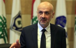 «بسام مولوی» وزیر دولت لبنان است یا رژیم آل‌خلیفه؟ 