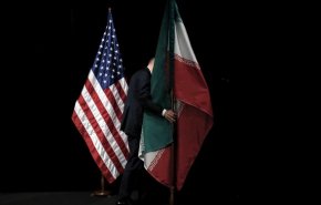 آمریکا در گزارش سالانه تروریسم اتهامات علیه ایران را تکرار کرد