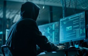 شركة اسرائيلية تكشف عن تعرض اهداف في كيان الاحتلال لهجمات سيبرانية