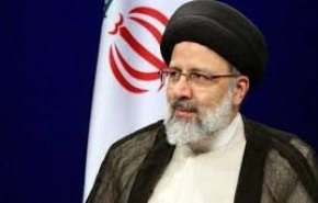 رئیس جمهور وارد یزد شد