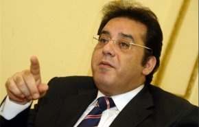 ببرمجيات تجسسية إسرائيلية.. أيمن نور يتهم 3 حكومات عربية باختراق هاتفه