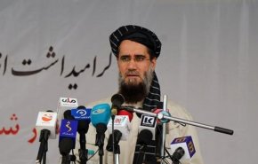 سوءقصد به جان یک عالم دینی در افغانستان 

