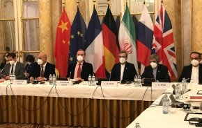 بدء اجتماع الجنة المشتركة للاتفاق النووي في فيينا