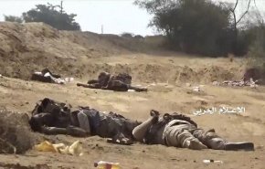 ۲۷ مزدور سودانیِ ائتلاف سعودی در یمن کشته و زخمی شدند